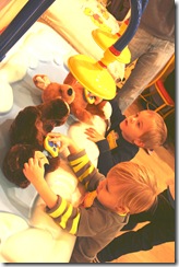 Halloween 2009 048
