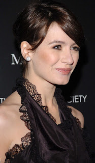 Emily Mortimer