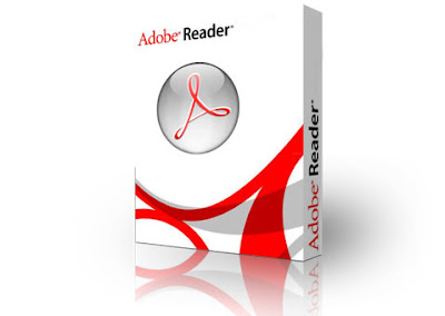 ADOBE READER X 10.1.4 FINAL FREE