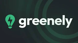 Swedish Startup Greenely Raises €8M Series A to Expand Energy Management Platform Across Nordic Countries and Beyond