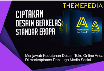 Themepedia