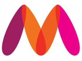 Myntra Shopping Offers and Promo Codes {Exclusive}