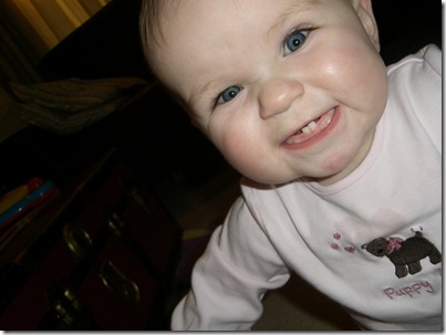Avery July 2008 032