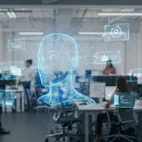 Microsoft’s “Tenant Copilot” & Agent Factory: The Next Leap in Enterprise AI