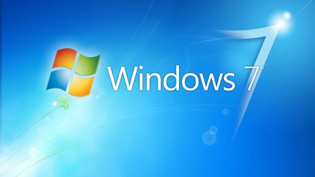 إصدارات ويندوز "Windows" ومراحل تطوره