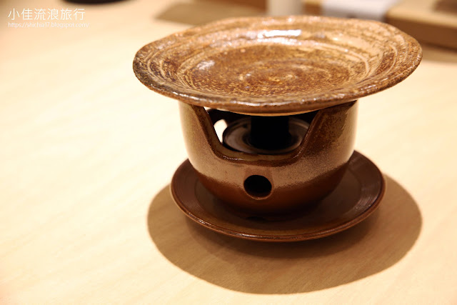 京都聖牛烤盤