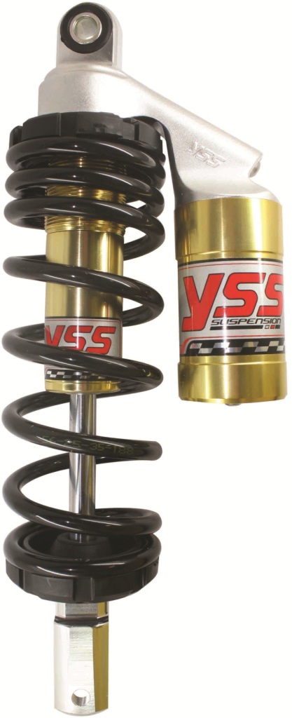  Harga Shockbreaker Motor Matic YSS K Series Harga 