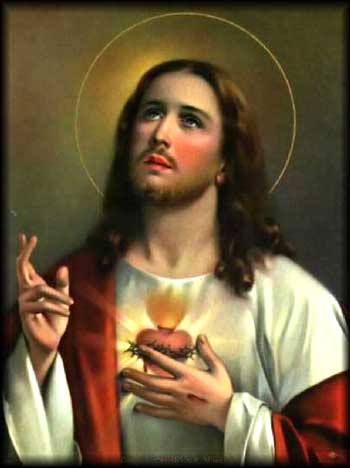 quotes about jesus. quotes about jesus
