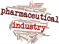Pharmaceutical Companies in Bangladesh