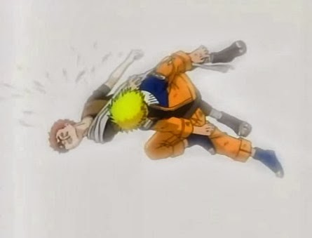 naruto_episode_079_094