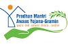 Pradhan Mantri Awas Yojana List