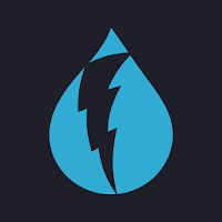 Dark Sky - HyperLocal Weather App