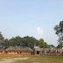 শহীদ নগর উচ্চ বিদ্যালয় 
