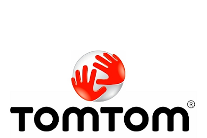 Download TomTom GO Navigation Apps (GPS Maps & Live Traffic) on Google Play