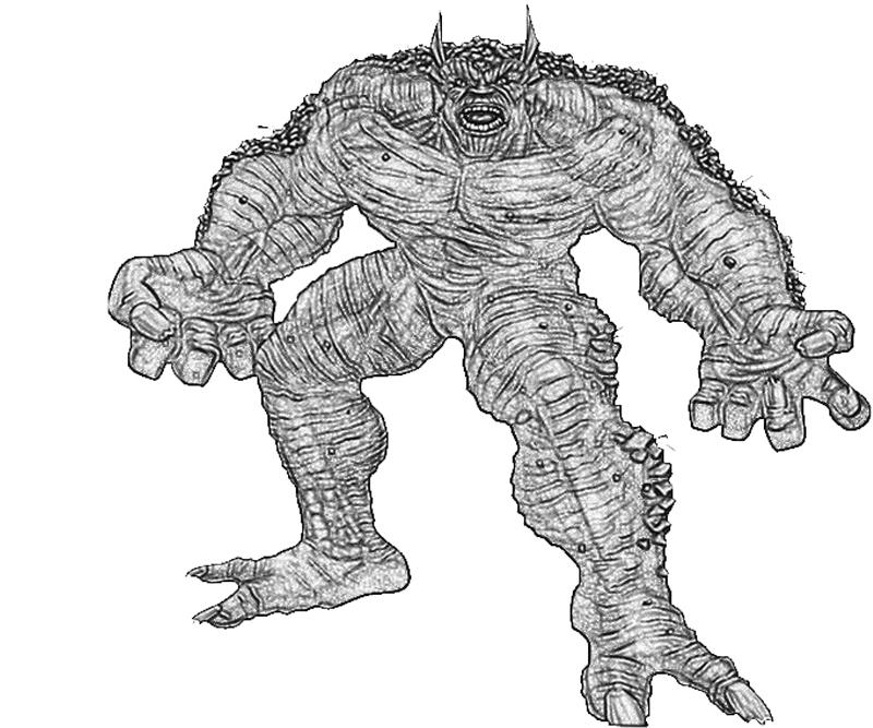 abomination-skill-coloring-pages