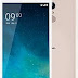 Lava Z25 - Full Phone Specifications and Price