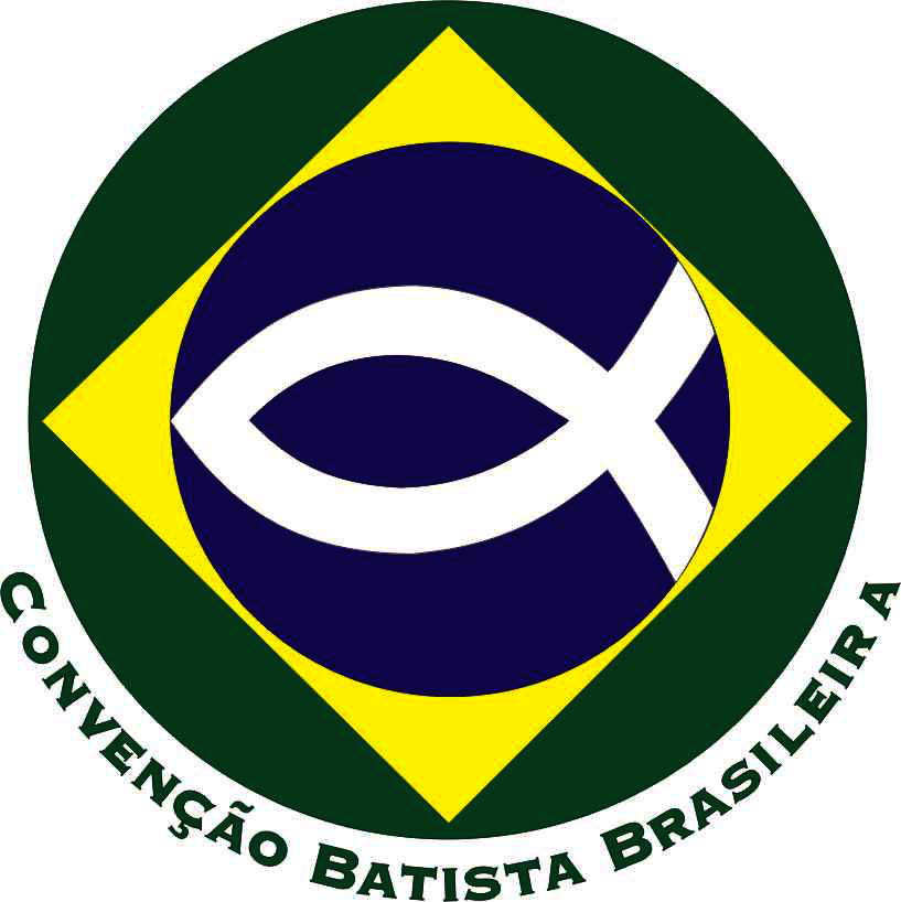 Batistas do Brasil