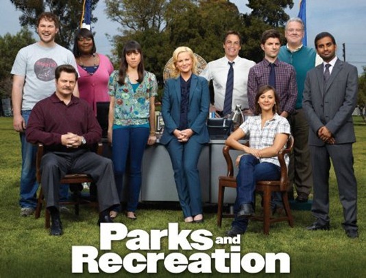 parks-s03