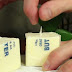 He Placed Toilet Paper In Butter. This Simple Trick Can Save Your Life!