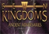 Seven Kingdoms Ancient Adversaries