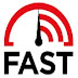 My Internet Download Speed Test: Free Internet Speed Test Download