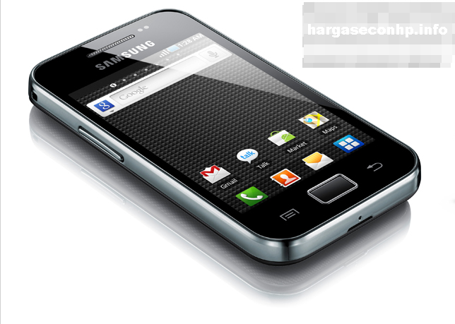 samsung galaxy ac.jpg