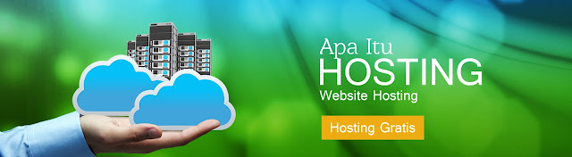 apa itu hosting?, pengertian hosting, idhostinger, 000webhost, cara mendaftar hosting gratis, tempat penyedia hosting gratis