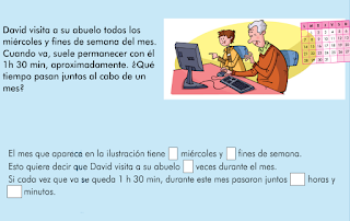 http://primerodecarlos.com/CUARTO_PRIMARIA/mayo/Unidad12/actividades/matematicas/resolucion_problemas/p217n/visor.swf?IdJuego=1414&IdTipoJuego=2