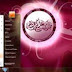 ثيمات رمضان لويندوز 7