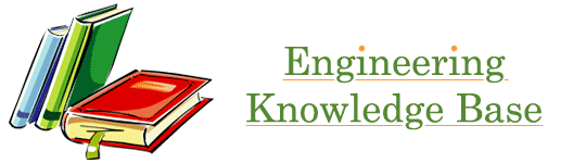 Engineering Knowledge Base