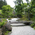 Japanese Zen Garden