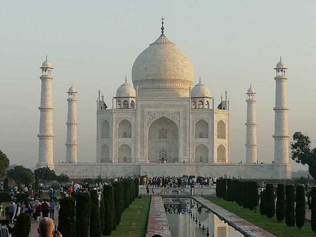 35 tourist places to visit in delhi with friends and family