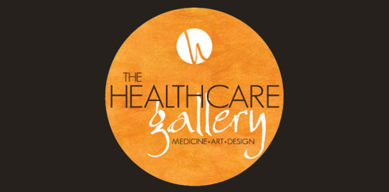 The Healthcare Gallery