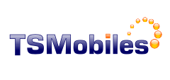 Hot Mobile Software