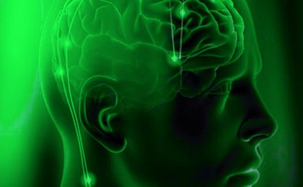La nueva visión de alcance de la metodología neurocientífica: La Dimensión Cuántica de la Mente