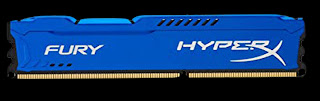 https://popgshop.blogspot.com/2019/04/hyperx-fury-8gb-1600mhz-ddr3-cl10-dimm.html