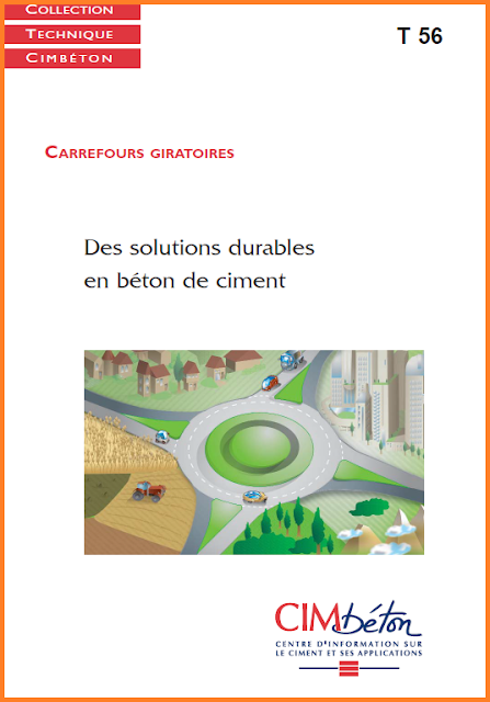 SIM-Béton Des solutions durables en béton de ciment