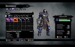 darksiders 2 possessed weapons,darksiders 2 possessed weapons locations,darksiders 2 possessed weapons farming,darksiders 2 best possessed weapons,darksiders 2 possessed weapons max level,darksiders 2 possessed weapons glitch,darksiders 2 possessed weapons vulgrim glitch,darksiders 2 possessed armor,darksiders 2 possessed weapons how to feed