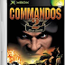 Commando 2 Beyond The Call of Duty PC Game Free Download
