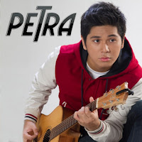 Lirik Dan Kunci Gitar Lagu Petra Sihombing - Mine