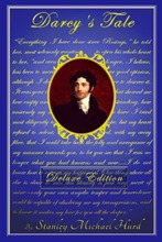 Darcy's tale