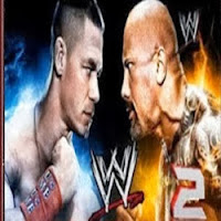 WWE ShowDown 2