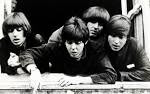 BEATLES-ALL I'VE GOT TO DO-Guitar Chords-Kunci Gitar-Lirik Lagu-BEATLES