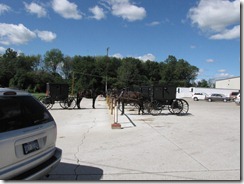 IMG_2692 IMG_2692
