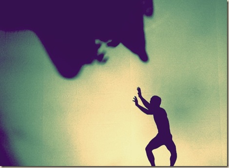 limbo profetas seno abraham ateismo jeses cristianismo dios biblia