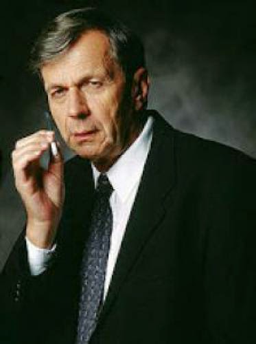 Openmindsradio Ancient Ufos W Jacques Vallee 9 Nov 2010