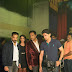 Thoongavanam Movie Latest Making Stills