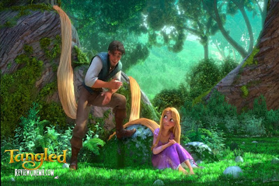 <img src="Tangled.jpg" alt="Tangled Ryder and Rapunzel">