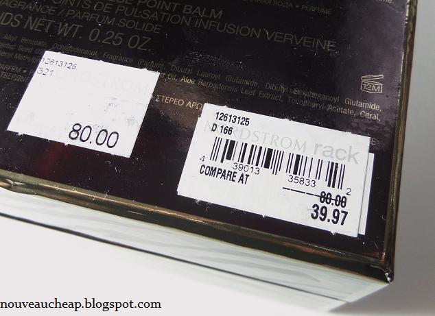 Nordstrom Rack Haul  Sightings (Pic Heavy)