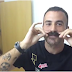 MARC CROSAS SE QUITA LA BARBA | VIDEO